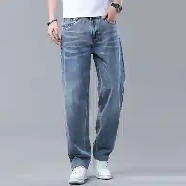 fdragon