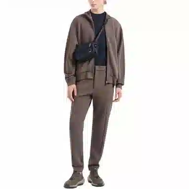 EMPORIO ARMANI LogoT