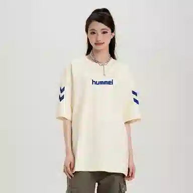hummel LOGOT