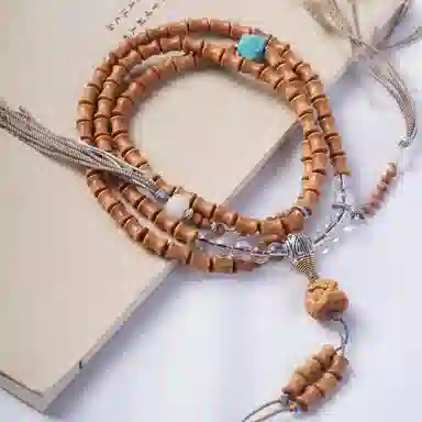 DIY108