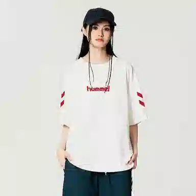 hummel LOGOT