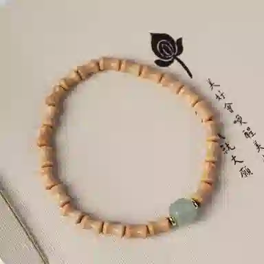DIY108