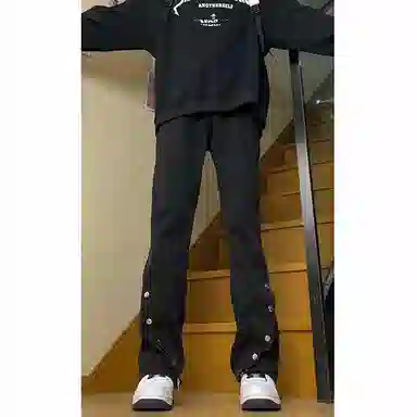 CREAZIONI LA FANTASIA E MOBILE