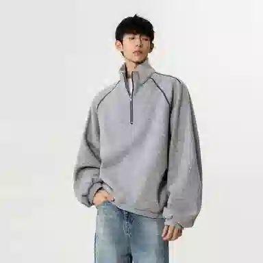 X1617 vintagecleanfit