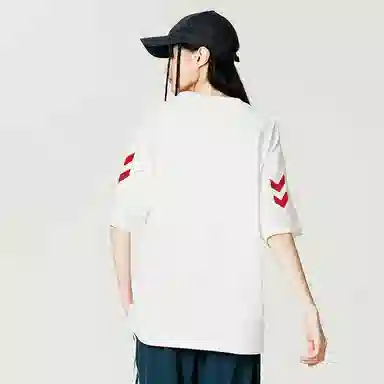 hummel LOGOT