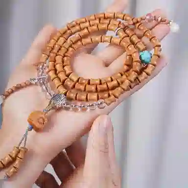 DIY108