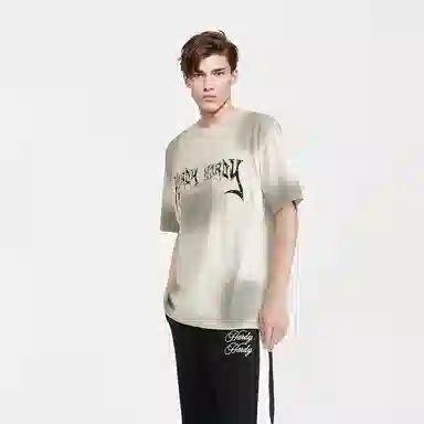 HARDY HARDY T