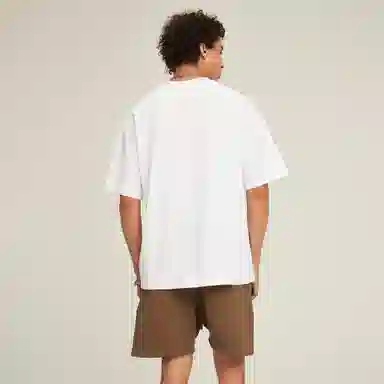 SUNSETMONENT logoinsT