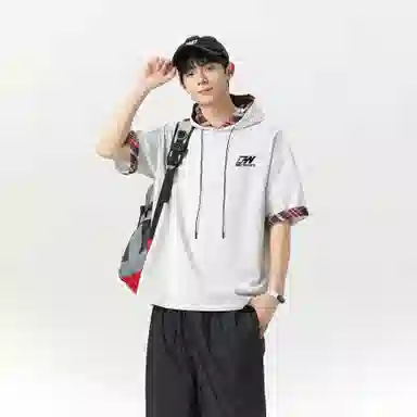 DBD WH LOGOT
