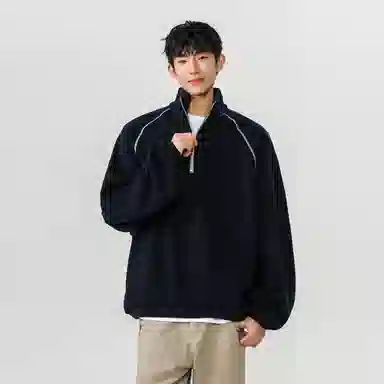 X1617 vintagecleanfit