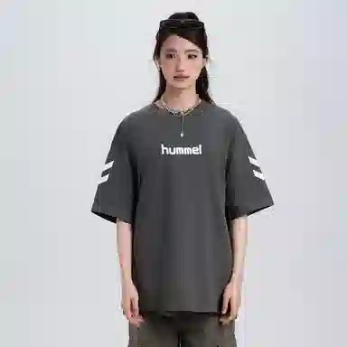 hummel LOGOT