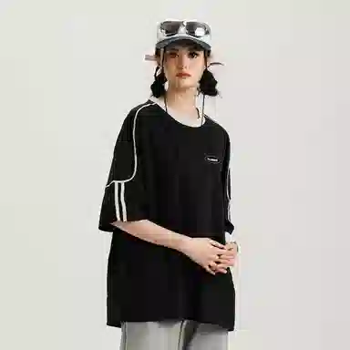 hummel T