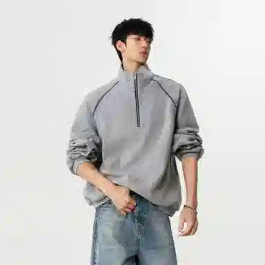 X1617 vintagecleanfit