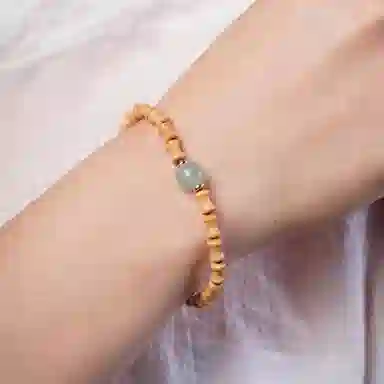 DIY108