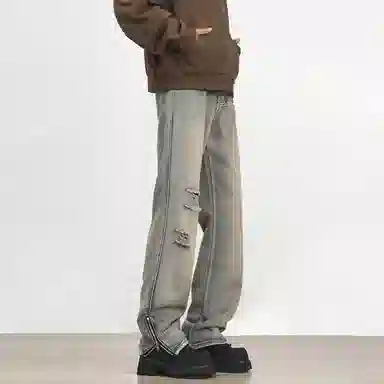 GOODHENLCE hiphopvibe