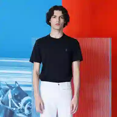 LONDA 1958 logoT (50)