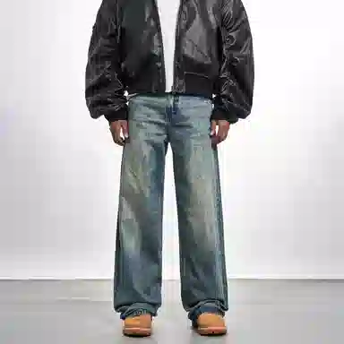 MT99
