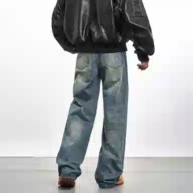 MT99