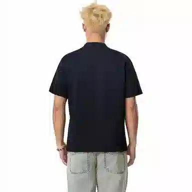 NOWSTIME T