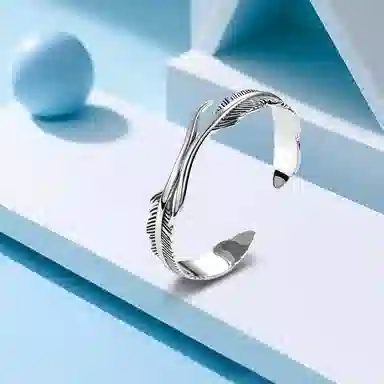 Inkopper ins