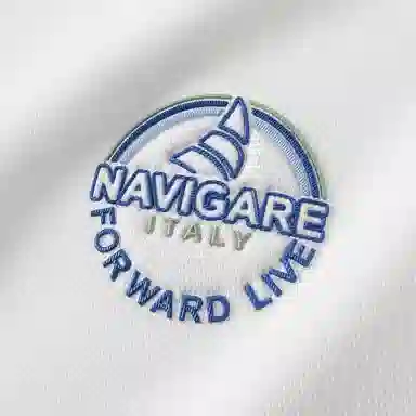 NAVIGARE T