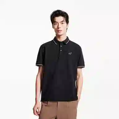 JACK JONES POLO