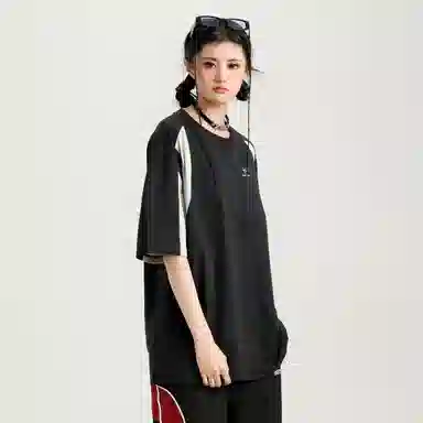 hummel T