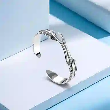 Inkopper ins