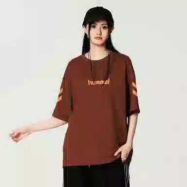hummel LOGOT