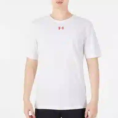 Under Armour "T