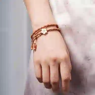 DIY108