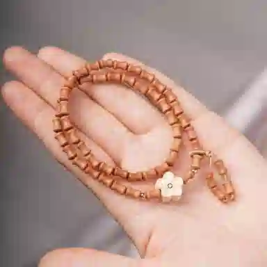 DIY108
