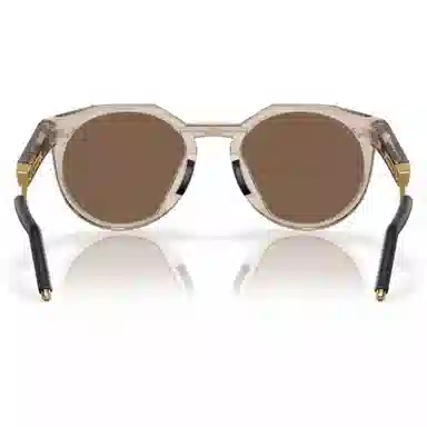 Oakley 9279 Hstn Metal