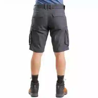 DECATHLON FORCLAZ TRAVEL100