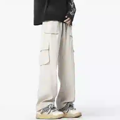 NVRFRGT