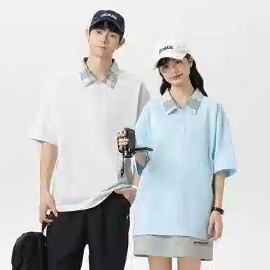 JEANSWEST Polo