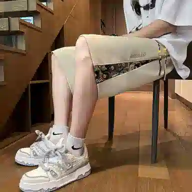 CREAZIONI LA FANTASIA E MOBILE