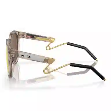 Oakley 9279 Hstn Metal