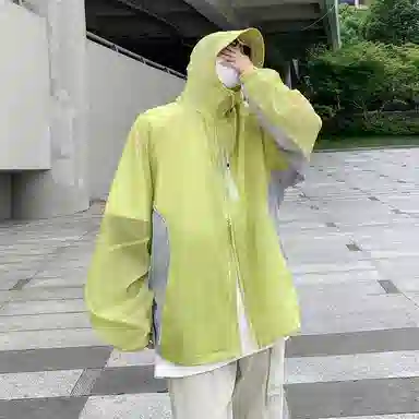 MIIRACER inshiphop