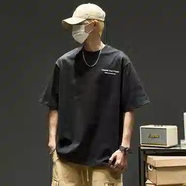 SZON 2025 tT