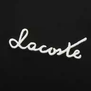 LACOSTE SS25 T