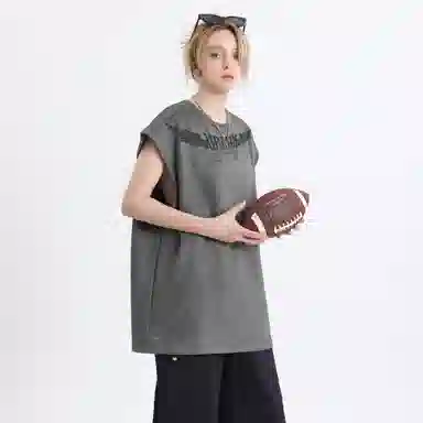 URBAN AUTHENTIC