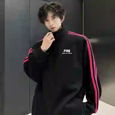 FRQ