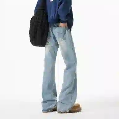 FOREVER 21 Cleanfit fit