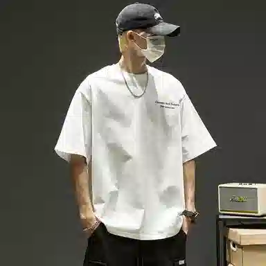 SZON 2025 tT