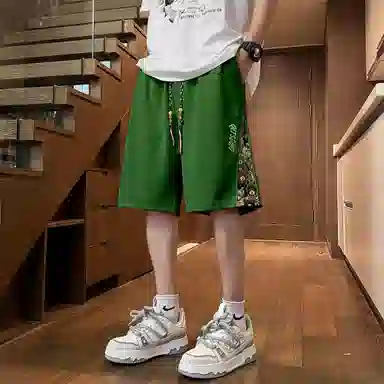 CREAZIONI LA FANTASIA E MOBILE