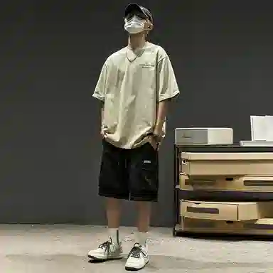 SZON 2025 tT