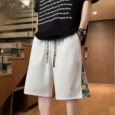 CREAZIONI LA FANTASIA E MOBILE