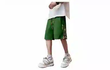 CREAZIONI LA FANTASIA E MOBILE