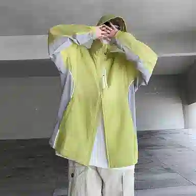MIIRACER inshiphop
